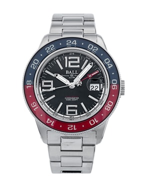 All the watches on promotion special offer together in one place